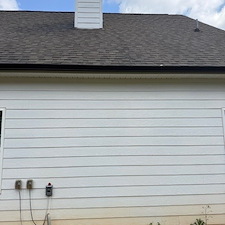 Top-quality-house-wash-in-Senoia-GA 9